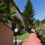 Le Onde Apartmanhotel