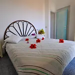 Apartmanhotel Le Onde