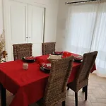 Le Onde Badesi