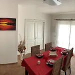 Apartmanhotel Le Onde Badesi