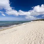 Le Onde Apartmanhotel 3*