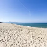 Le Onde 3* Badesi