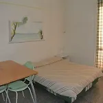 Le Onde Apartmanhotel 3*