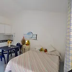 Le Onde Apartmanhotel