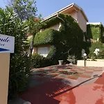 Le Onde Apartmanhotel