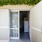 Le Onde Apartmanhotel Badesi