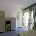 Le Onde Apartmanhotel 3*
