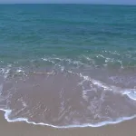 Le Onde 3*