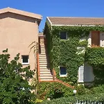 Le Onde Apartmanhotel