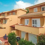 Le Onde Apart-hotel 3*