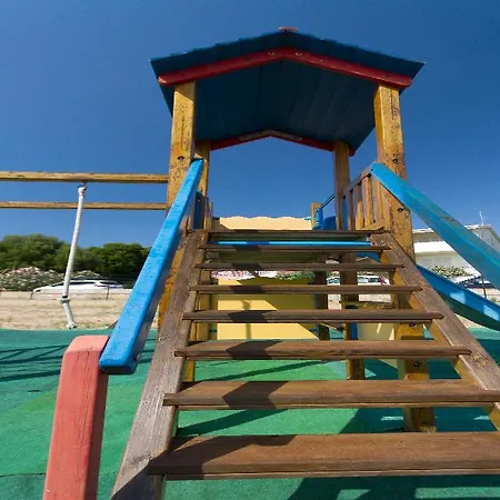 Le Onde