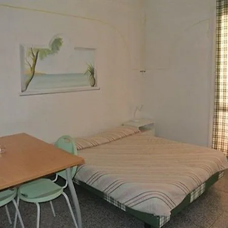 Le Onde Aparthotel 3*
