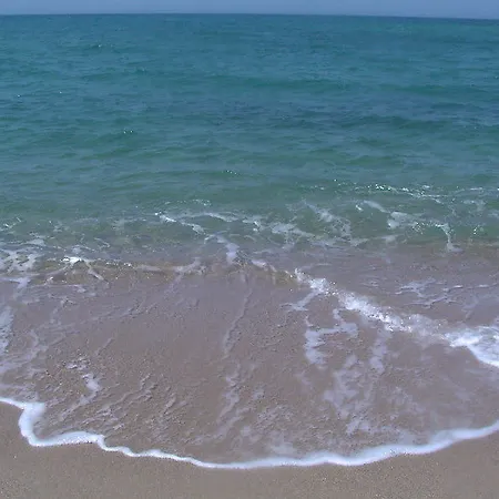 Le Onde 3*