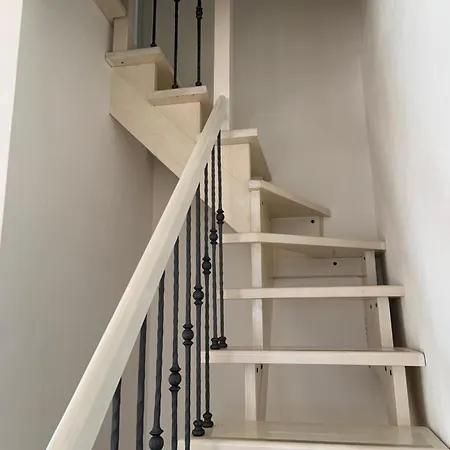 Le Onde Apartmanhotel