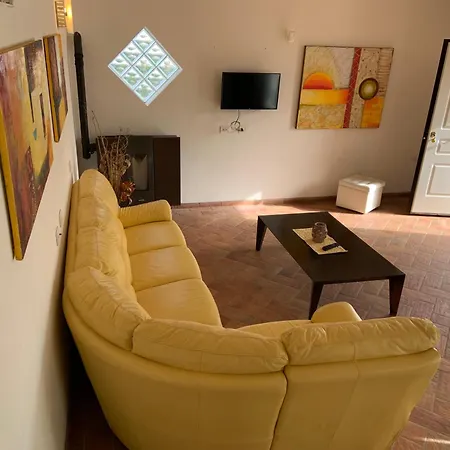 Lejlighedshotel Le Onde