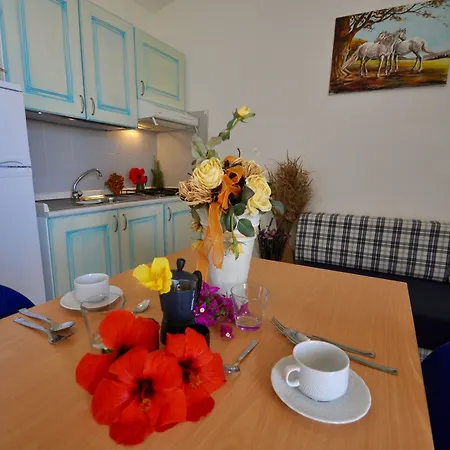 Le Onde 3* 바데시