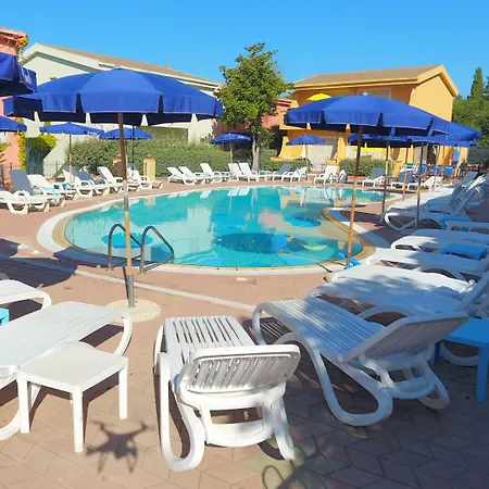 Le Onde 3* 바데시