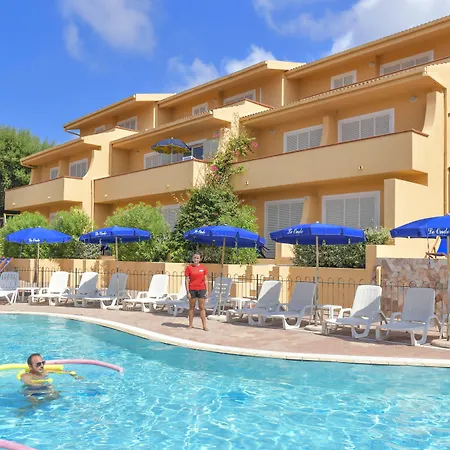 Le Onde 3* 바데시