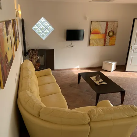 아파트호텔 Le Onde