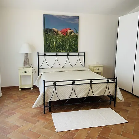 Le Onde 3* 바데시