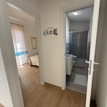 Le Onde Apartahotel