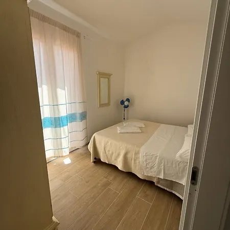 Apartahotel Le Onde 3*
