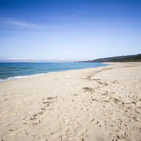 Le Onde Apartahotel