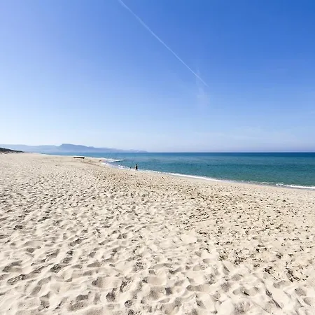 Le Onde 3* Badesi