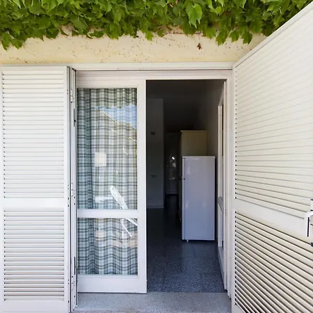 Le Onde Apartahotel Badesi