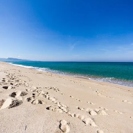 Le Onde