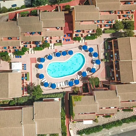 Le Onde